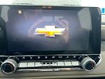 New 2026 Chevrolet Colorado ZR2 Crew Cab for sale #C147791 - photo 16
