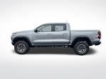 New 2026 Chevrolet Colorado ZR2 Crew Cab for sale #C147791 - photo 2
