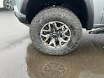 New 2026 Chevrolet Colorado ZR2 Crew Cab for sale #C147791 - photo 24