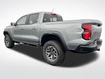 New 2026 Chevrolet Colorado ZR2 Crew Cab for sale #C147791 - photo 3