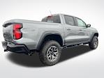 New 2026 Chevrolet Colorado ZR2 Crew Cab for sale #C147791 - photo 5