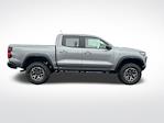 New 2026 Chevrolet Colorado ZR2 Crew Cab for sale #C147791 - photo 6
