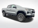 New 2026 Chevrolet Colorado ZR2 Crew Cab for sale #C147791 - photo 7