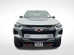 New 2026 Chevrolet Colorado ZR2 Crew Cab for sale #C147791 - photo 8