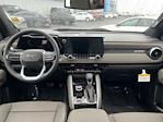 New 2026 Chevrolet Colorado ZR2 Crew Cab for sale #C147791 - photo 9
