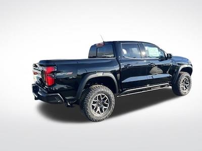 New 2026 Chevrolet Colorado ZR2 Crew Cab for sale #C147846 - photo 2