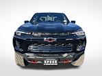 New 2026 Chevrolet Colorado ZR2 Crew Cab for sale #C147846 - photo 10