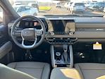 New 2026 Chevrolet Colorado ZR2 Crew Cab for sale #C147846 - photo 11