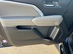 New 2026 Chevrolet Colorado ZR2 Crew Cab for sale #C147846 - photo 14