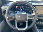 New 2026 Chevrolet Colorado ZR2 Crew Cab for sale #C147846 - photo 17