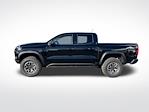 New 2026 Chevrolet Colorado ZR2 Crew Cab for sale #C147846 - photo 4