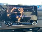 New 2026 Chevrolet Colorado ZR2 Crew Cab for sale #C147846 - photo 19