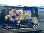 New 2026 Chevrolet Colorado ZR2 Crew Cab for sale #C147846 - photo 21