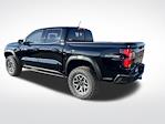 New 2026 Chevrolet Colorado ZR2 Crew Cab for sale #C147846 - photo 3