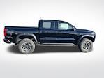 New 2026 Chevrolet Colorado ZR2 Crew Cab for sale #C147846 - photo 6