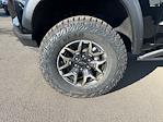 New 2026 Chevrolet Colorado ZR2 Crew Cab for sale #C147846 - photo 8