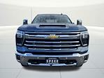 New 2026 Chevrolet Silverado 3500 LTZ Crew Cab for sale #C159380A - photo 10