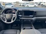 New 2026 Chevrolet Silverado 3500 LTZ Crew Cab for sale #C159380A - photo 11