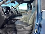 New 2026 Chevrolet Silverado 3500 LTZ Crew Cab for sale #C159380A - photo 12