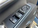 New 2026 Chevrolet Silverado 3500 LTZ Crew Cab for sale #C159380A - photo 14