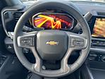 New 2026 Chevrolet Silverado 3500 LTZ Crew Cab for sale #C159380A - photo 16
