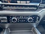 New 2026 Chevrolet Silverado 3500 LTZ Crew Cab for sale #C159380A - photo 17