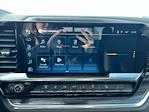 New 2026 Chevrolet Silverado 3500 LTZ Crew Cab for sale #C159380A - photo 18