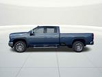 New 2026 Chevrolet Silverado 3500 LTZ Crew Cab for sale #C159380A - photo 3