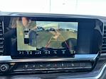 New 2026 Chevrolet Silverado 3500 LTZ Crew Cab for sale #C159380A - photo 20