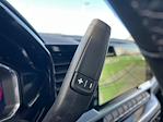 New 2026 Chevrolet Silverado 3500 LTZ Crew Cab for sale #C159380A - photo 22