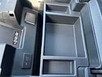 New 2026 Chevrolet Silverado 3500 LTZ Crew Cab for sale #C159380A - photo 23