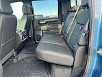 New 2026 Chevrolet Silverado 3500 LTZ Crew Cab for sale #C159380A - photo 24