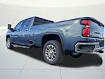 New 2026 Chevrolet Silverado 3500 LTZ Crew Cab for sale #C159380A - photo 4