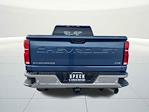 New 2026 Chevrolet Silverado 3500 LTZ Crew Cab for sale #C159380A - photo 5