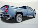 New 2026 Chevrolet Silverado 3500 LTZ Crew Cab for sale #C159380A - photo 2