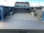 New 2026 Chevrolet Silverado 3500 LTZ Crew Cab for sale #C159380A - photo 7