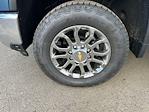 New 2026 Chevrolet Silverado 3500 LTZ Crew Cab for sale #C159380A - photo 8