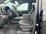 2026 Chevrolet Silverado 1500 Crew Cab 4WD Pickup for sale #C161637 - photo 9