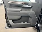 2026 Chevrolet Silverado 1500 Crew Cab 4WD Pickup for sale #C161637 - photo 10