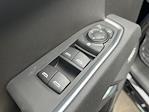 2026 Chevrolet Silverado 1500 Crew Cab 4WD Pickup for sale #C161637 - photo 11