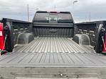 2026 Chevrolet Silverado 1500 Crew Cab 4WD Pickup for sale #C161637 - photo 12