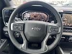 2026 Chevrolet Silverado 1500 Crew Cab 4WD Pickup for sale #C161637 - photo 13