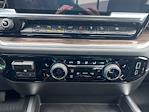 2026 Chevrolet Silverado 1500 Crew Cab 4WD Pickup for sale #C161637 - photo 14