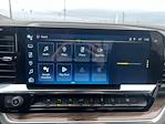 2026 Chevrolet Silverado 1500 Crew Cab 4WD Pickup for sale #C161637 - photo 15