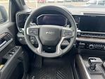 2026 Chevrolet Silverado 1500 Crew Cab 4WD Pickup for sale #C161637 - photo 18