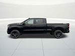 2026 Chevrolet Silverado 1500 Crew Cab 4WD Pickup for sale #C161637 - photo 3
