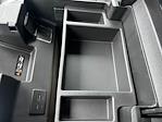 2026 Chevrolet Silverado 1500 Crew Cab 4WD Pickup for sale #C161637 - photo 20