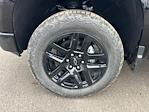 2026 Chevrolet Silverado 1500 Crew Cab 4WD Pickup for sale #C161637 - photo 22