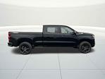2026 Chevrolet Silverado 1500 Crew Cab 4WD Pickup for sale #C161637 - photo 6