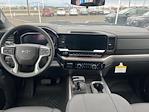 2026 Chevrolet Silverado 1500 Crew Cab 4WD Pickup for sale #C161637 - photo 8